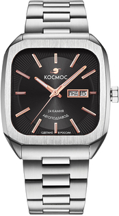 Космос Марсоход K 213.10.35