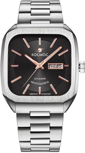 Космос Марсоход K 213.10.35