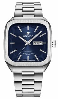 Космос Марсоход K 213.10.36
