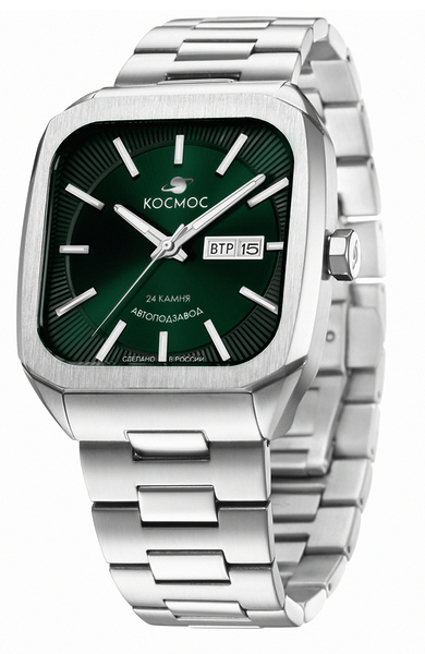 Космос Марсоход K 213.10.37