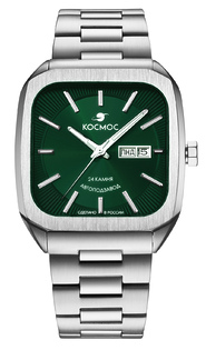 Космос Марсоход K 213.10.37