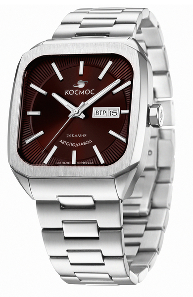 Космос Марсоход K 213.10.38