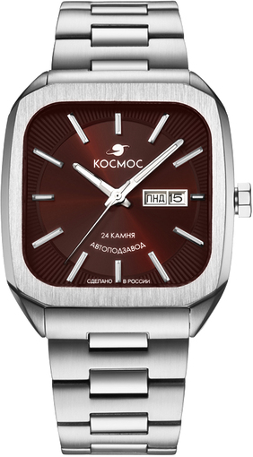 Космос Марсоход K 213.10.38