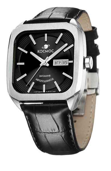 Космос Марсоход K 213.11.31