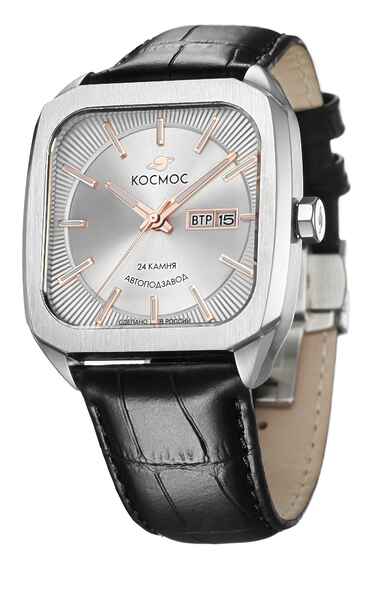 Космос Марсоход K 213.11.33