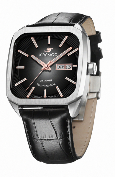 Космос Марсоход K 213.11.35