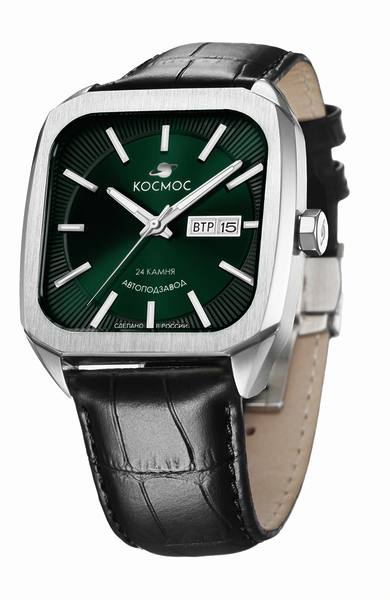 Космос Марсоход K 213.11.37