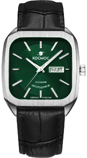 Космос Марсоход K 213.11.37