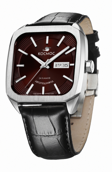 Космос Марсоход K 213.11.38