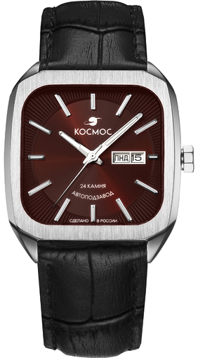Космос Марсоход K 213.11.38