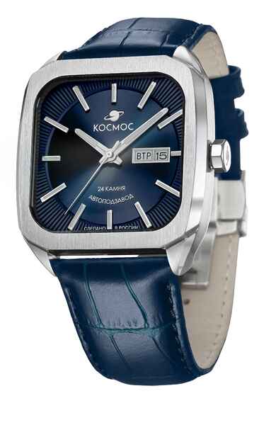 Космос Марсоход K 213.16.36