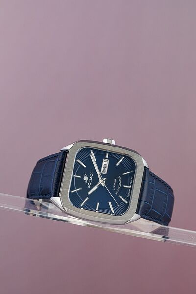 Космос Марсоход K 213.16.36