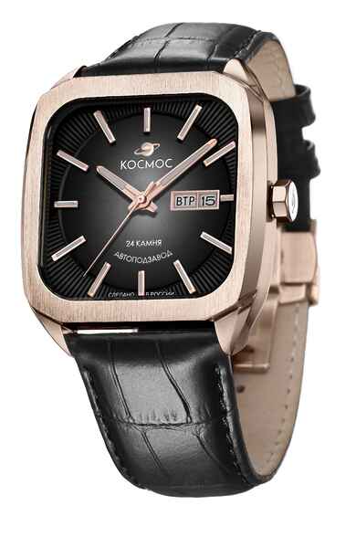 Космос Марсоход K 213.41.31