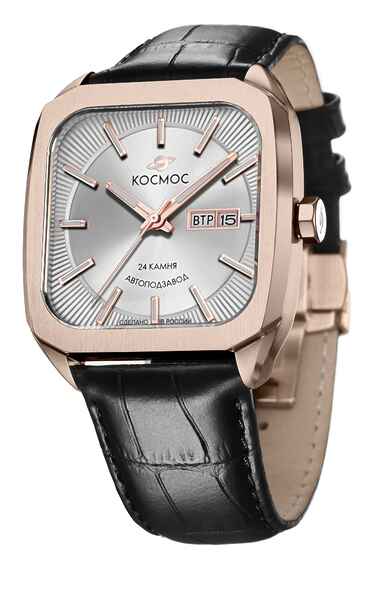 Космос Марсоход K 213.41.33