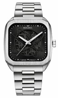 Космос Марсоход III K 215.10.31
