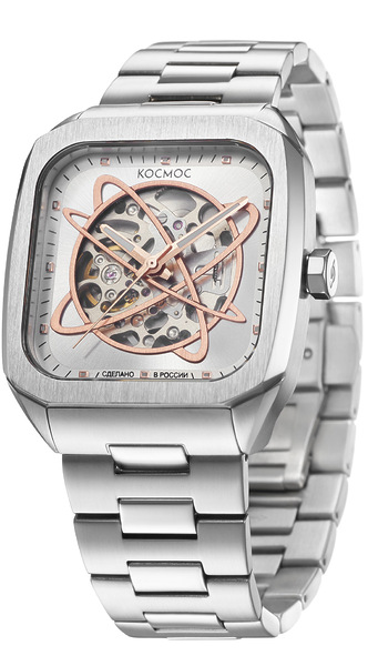Космос Марсоход III K 215.10.33
