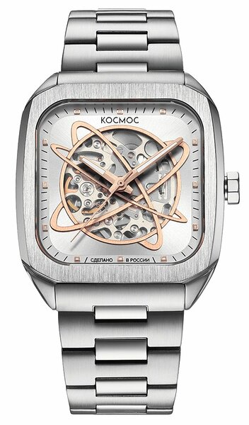 Космос Марсоход III K 215.10.33