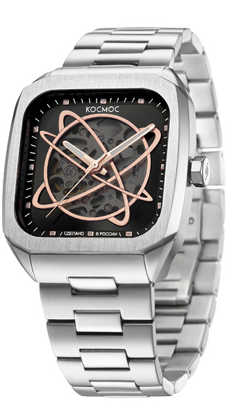 Космос Марсоход III K 215.10.35