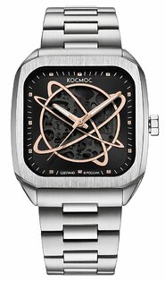 Космос K 215.10.35