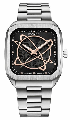 Космос Марсоход III K 215.10.35