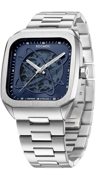 Космос Марсоход III K 215.10.36