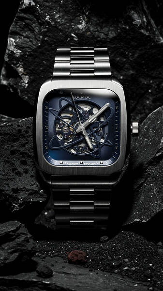 Космос Марсоход III K 215.10.36