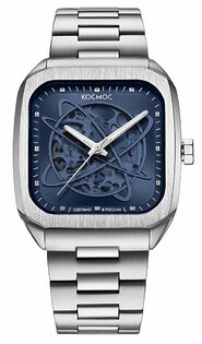 Космос Марсоход III K 215.10.36