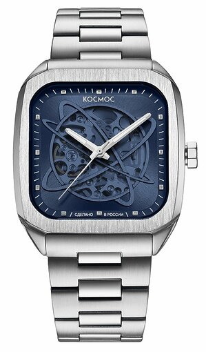 Космос Марсоход III K 215.10.36