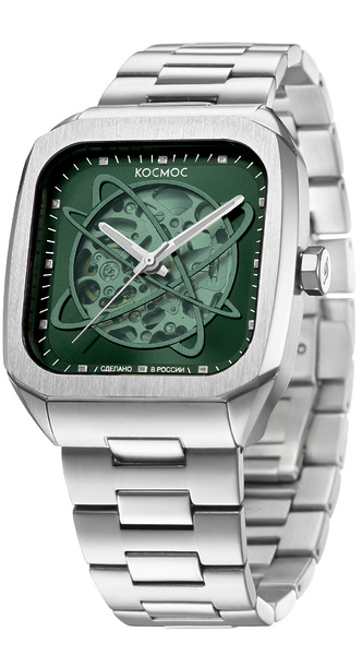 Космос Марсоход III K 215.10.37