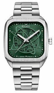 Космос Марсоход III K 215.10.37