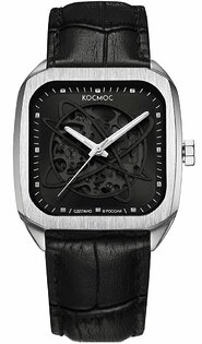 Космос Марсоход III K 215.11.31