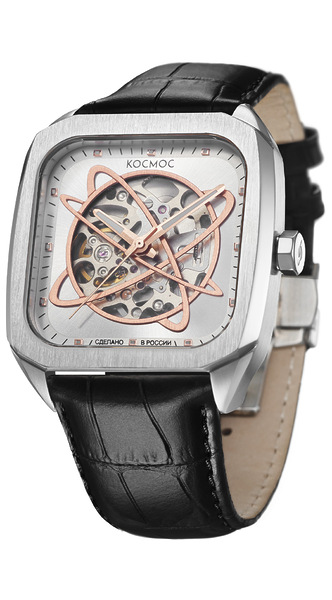 Космос Марсоход III K 215.11.33