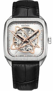 Космос Марсоход III K 215.11.33