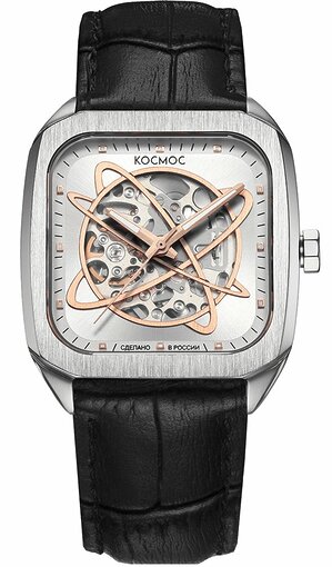 Космос Марсоход III K 215.11.33