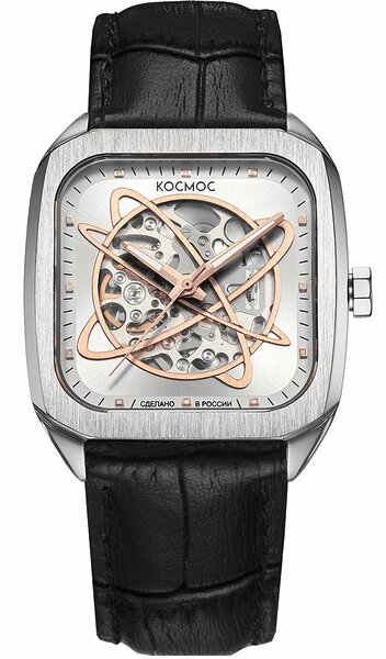 Космос Марсоход III K 215.11.33