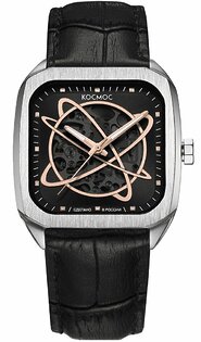 Космос K 215.11.35