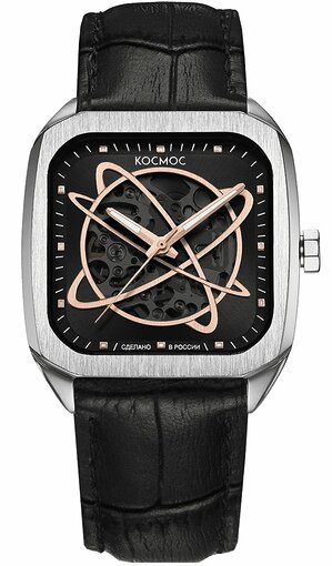 Космос Марсоход III K 215.11.35