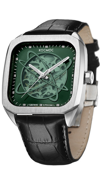 Космос Марсоход III K 215.11.37