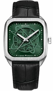 Космос K 215.11.37