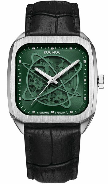 Космос Марсоход III K 215.11.37
