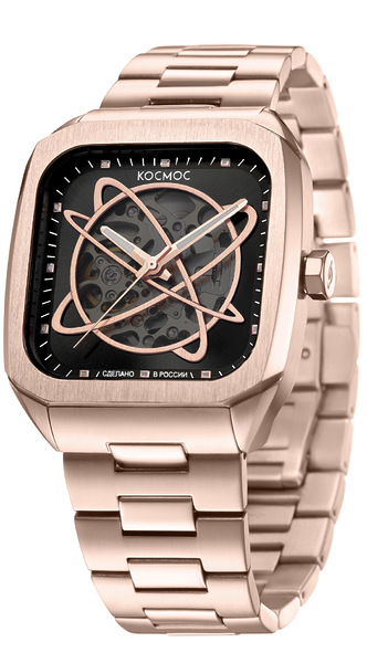 Космос Марсоход III K 215.40.31