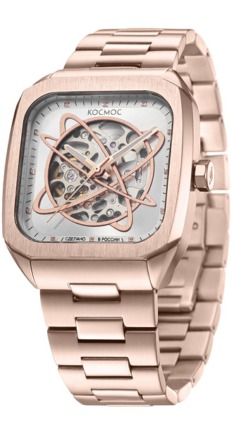 Космос Марсоход III K 215.40.33
