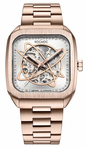 Космос Марсоход III K 215.40.33