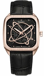 Космос Марсоход III K 215.41.31