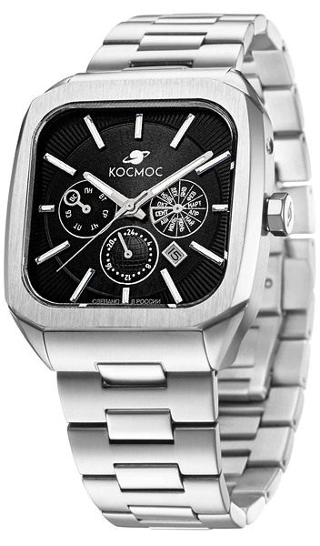 Космос Марсоход II K 219.10.31