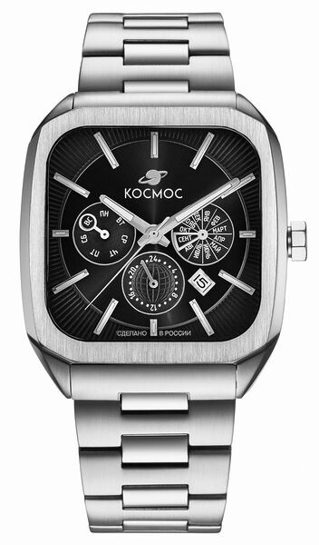 Космос Марсоход II K 219.10.31