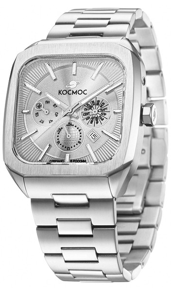 Космос Марсоход II K 219.10.33