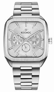 Космос Марсоход II K 219.10.33