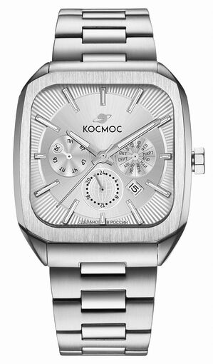 Космос Марсоход II K 219.10.33