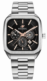 Космос Марсоход II K 219.10.35